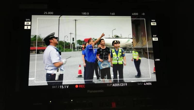 泸西县TVC拍摄：用专业镜头助力品牌曝光，让广告触达更多目标用户！