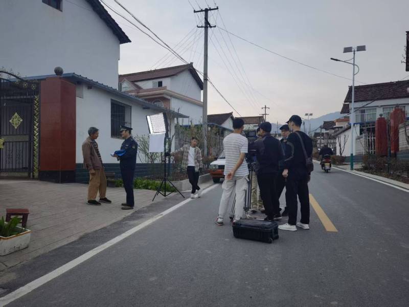 泸西县TVC制作：多版本适配全渠道投放，让广告发挥最大价值！