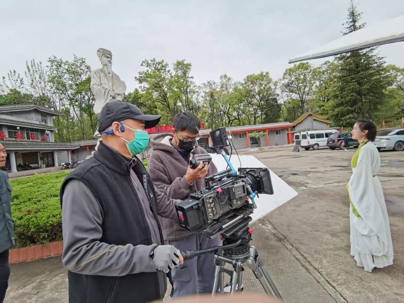 泸西县广告片拍摄公司：从策划到投放，一站式服务，让品牌传播更高效！